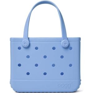 imageBOGG BAG  Tote for Beach Pool Boat Sports  All Purpose EVA  Tonal ButtonsCarolina on My Mind