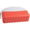 imageBOGG BAG  Beauty and the Bogg  Coral Me Mine  Cosmetic Makeup Bag  9in x 7in x 3in  Waterproof Pouch  Travel Organizer  Beauty CaseCoral
