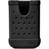 imageBOGG BAG  Carolina on My Mind  For Shore White  Cell Phone Holder Accessory  All Purpose EVA  Lightweight Washable DurableLBD Black