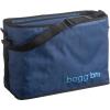 imageBOGG Bag  Bogg Brrr Cooler Insert  Transforms Your Tote into a Portable Cooler  Lightweight Washable DurableYou Navy Me Crazy
