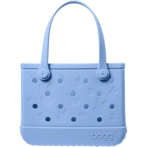 imageBOGG BAG  Bunny Tote for Beach Pool Boat Sports  All Purpose EVAI Peep You Carolina