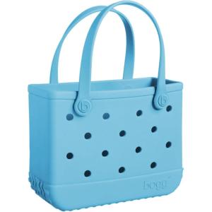 imageBOGG BAG Bitty Small Tote  11 x 85 x 45  Durable Washable Tipproof  Beach Pool Boat Work Sports Tiff