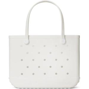 imagePink Lemonade Original Bogg BagIce Shimmer