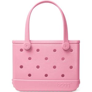 imageViolet Orchid Bitty Bogg BagBubblegum Shimmer