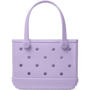 imageViolet Orchid Bitty Bogg BagLilac Shimmer