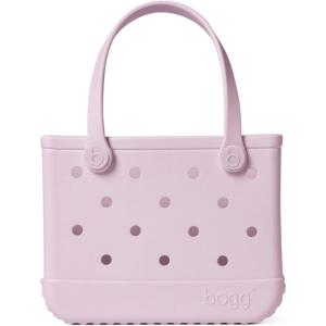 imageViolet Orchid Bitty Bogg BagViolet Orchid