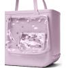 imageOriginal Bogg Bag  Bubblegum ShimmerViolet Orchid