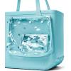 imageOriginal Bogg Bag Large ToteAquamarine