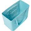 imageOriginal Bogg Bag Large ToteAquamarine