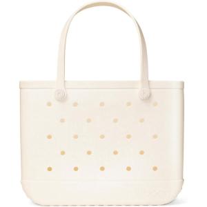 imageOriginal Bogg Bag  Bubblegum ShimmerCoconut Shimmer