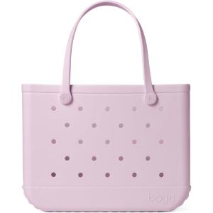 imageOriginal Bogg Bag  Bubblegum ShimmerViolet Orchid