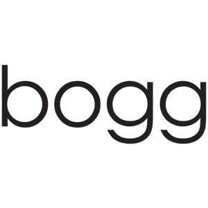 Bogg Bag